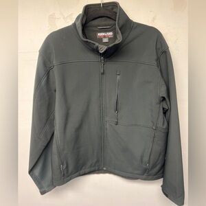 Kirkland Men’s Jacket
